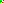 Destellos dst-409274