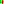 Destellos dst-4092740