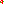 Destellos dst-4092741