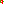 Destellos dst-4092745