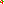 Destellos dst-4092749