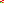 Destellos dst-409275