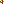 Destellos dst-4092750