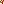 Destellos dst-4092758