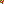 Destellos dst-4092759