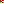 Destellos dst-409276