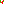 Destellos dst-4092760
