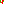 Destellos dst-4092766