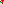 Destellos dst-4092767