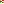 Destellos dst-409277