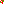 Destellos dst-4092775