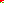 Destellos dst-409278