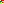 Destellos dst-409279