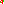 Destellos dst-4092790