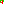 Destellos dst-4092794