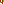 Destellos dst-4092796