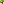 Destellos dst-4092799