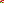 Destellos dst-409280