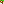 Destellos dst-4092801