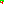 Destellos dst-4092804