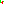 Destellos dst-4092806