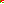 Destellos dst-409281