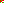 Destellos dst-409282