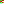 Destellos dst-409283