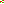 Destellos dst-409284