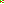 Destellos dst-409285