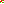 Destellos dst-409286