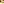 Destellos dst-409287