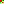 Destellos dst-409288