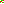 Destellos dst-409290