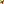 Destellos dst-4092902