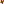 Destellos dst-4092903