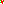 Destellos dst-4092904