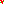 Destellos dst-4092905