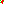 Destellos dst-4092908