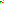 Destellos dst-409292