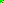 Destellos dst-409293