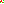 Destellos dst-409294