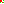 Destellos dst-409295