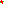 Destellos dst-4092950