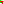 Destellos dst-4092951