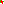 Destellos dst-4092953