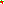 Destellos dst-4092954