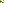 Destellos dst-409296