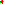 Destellos dst-4092960