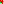 Destellos dst-4092961